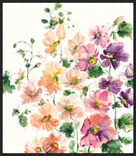 Load image into Gallery viewer, Over The Rainbow
