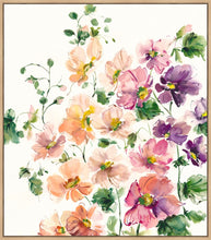 Load image into Gallery viewer, Over The Rainbow
