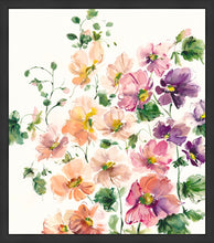 Load image into Gallery viewer, Over The Rainbow
