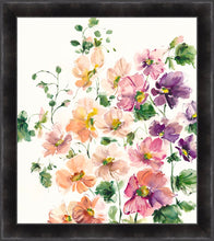 Load image into Gallery viewer, Over The Rainbow
