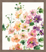 Load image into Gallery viewer, Over The Rainbow
