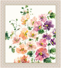Load image into Gallery viewer, Over The Rainbow
