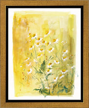 Load image into Gallery viewer, The Sun Will Rise
