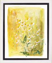 Load image into Gallery viewer, The Sun Will Rise
