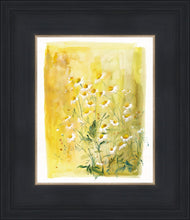 Load image into Gallery viewer, The Sun Will Rise
