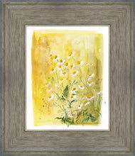 Load image into Gallery viewer, The Sun Will Rise
