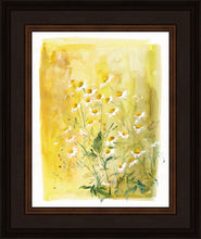 Load image into Gallery viewer, The Sun Will Rise
