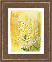 Load image into Gallery viewer, The Sun Will Rise
