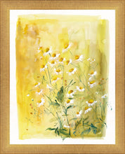 Load image into Gallery viewer, The Sun Will Rise
