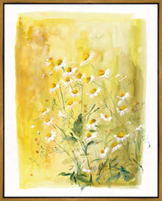Load image into Gallery viewer, The Sun Will Rise
