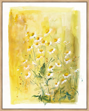 Load image into Gallery viewer, The Sun Will Rise

