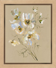 Load image into Gallery viewer, Quiet Morning
