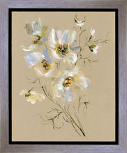 Load image into Gallery viewer, Quiet Morning
