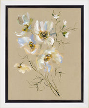 Load image into Gallery viewer, Quiet Morning

