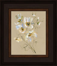 Load image into Gallery viewer, Quiet Morning
