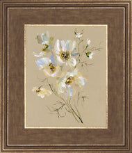 Load image into Gallery viewer, Quiet Morning
