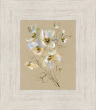 Load image into Gallery viewer, Quiet Morning
