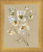 Load image into Gallery viewer, Quiet Morning
