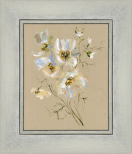 Load image into Gallery viewer, Quiet Morning
