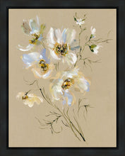 Load image into Gallery viewer, Quiet Morning
