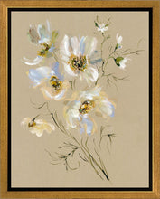 Load image into Gallery viewer, Quiet Morning
