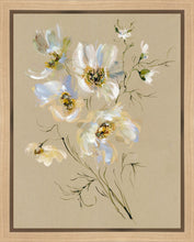 Load image into Gallery viewer, Quiet Morning
