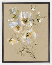 Load image into Gallery viewer, Quiet Morning
