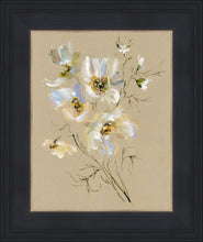 Load image into Gallery viewer, Quiet Morning
