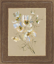 Load image into Gallery viewer, Quiet Morning
