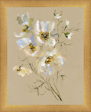 Load image into Gallery viewer, Quiet Morning
