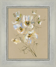 Load image into Gallery viewer, Quiet Morning
