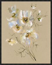 Load image into Gallery viewer, Quiet Morning
