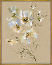 Load image into Gallery viewer, Quiet Morning
