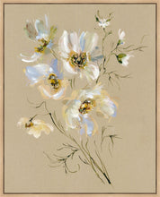 Load image into Gallery viewer, Quiet Morning
