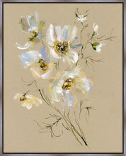 Load image into Gallery viewer, Quiet Morning

