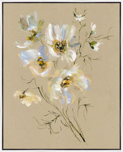 Load image into Gallery viewer, Quiet Morning
