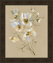 Load image into Gallery viewer, Quiet Morning
