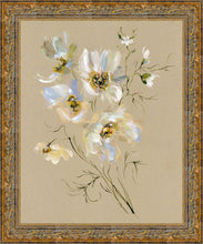 Load image into Gallery viewer, Quiet Morning

