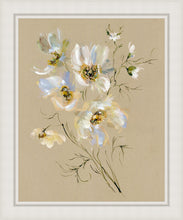 Load image into Gallery viewer, Quiet Morning
