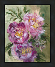 Load image into Gallery viewer, Upon Deeper Reflection
