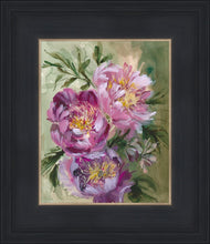Load image into Gallery viewer, Upon Deeper Reflection
