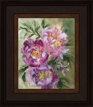 Load image into Gallery viewer, Upon Deeper Reflection
