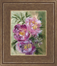 Load image into Gallery viewer, Upon Deeper Reflection
