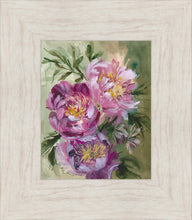 Load image into Gallery viewer, Upon Deeper Reflection
