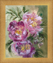 Load image into Gallery viewer, Upon Deeper Reflection
