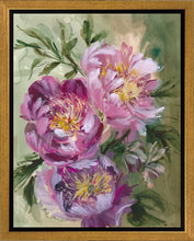 Load image into Gallery viewer, Upon Deeper Reflection

