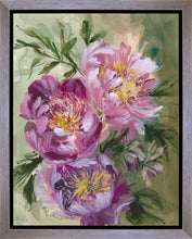 Load image into Gallery viewer, Upon Deeper Reflection
