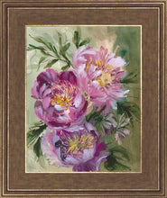 Load image into Gallery viewer, Upon Deeper Reflection
