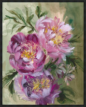 Load image into Gallery viewer, Upon Deeper Reflection
