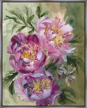 Load image into Gallery viewer, Upon Deeper Reflection
